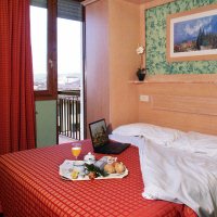 kamer2